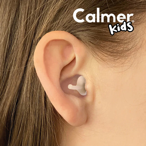 Flare CALMER® Kids - Your Capability Store