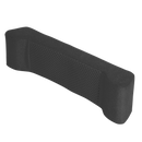 Back Support Height Growth - Your Capability Store