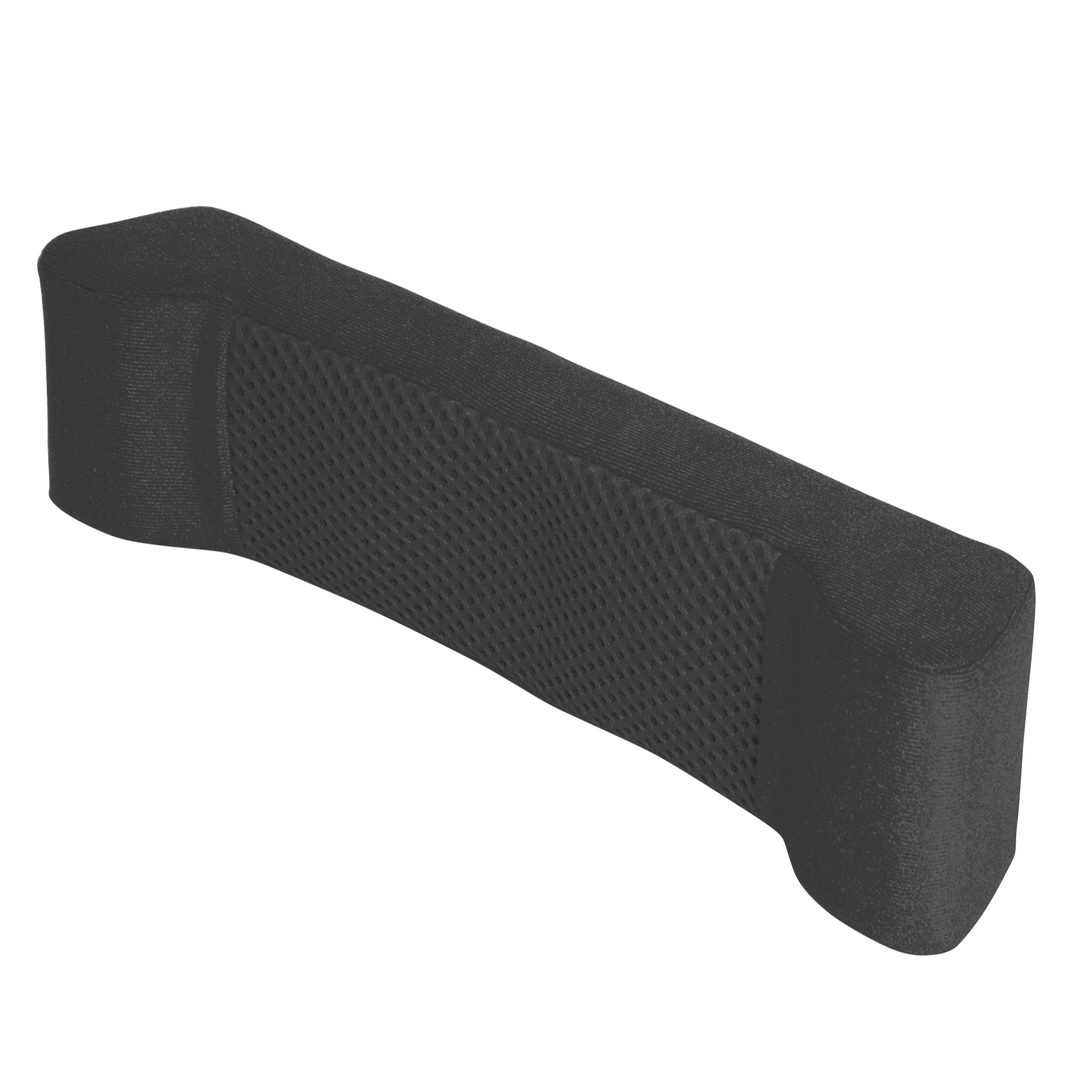 Back Support Height Growth - Your Capability Store