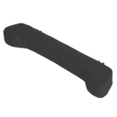 Back Support Height Growth - Your Capability Store