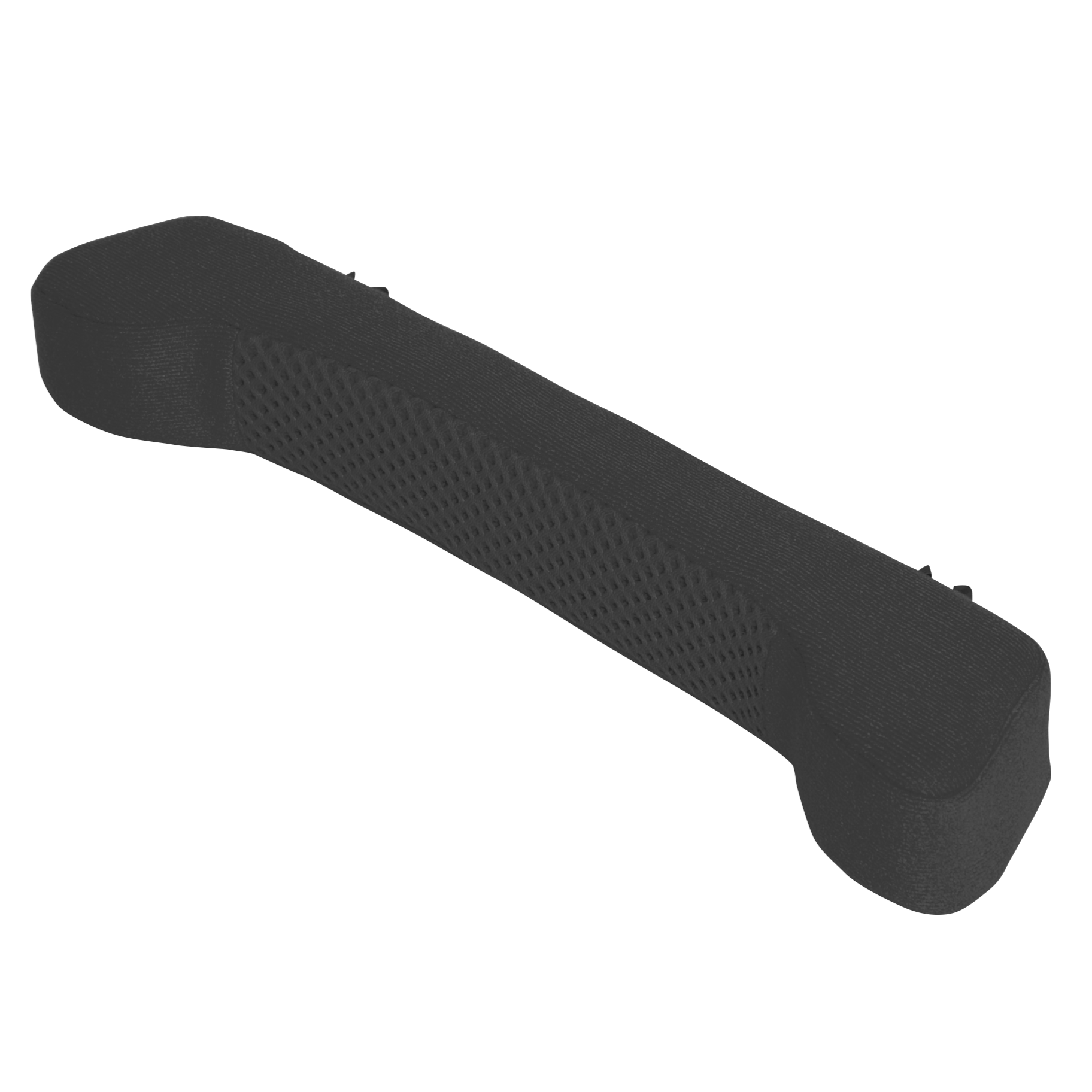 Back Support Height Growth - Your Capability Store