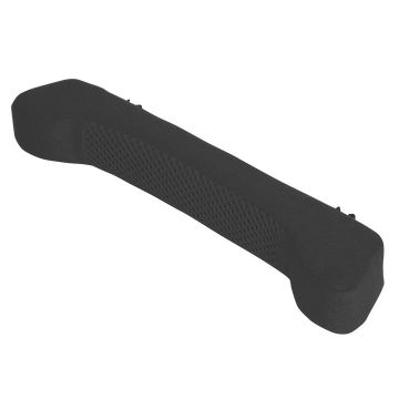 Back Support Height Growth - Your Capability Store