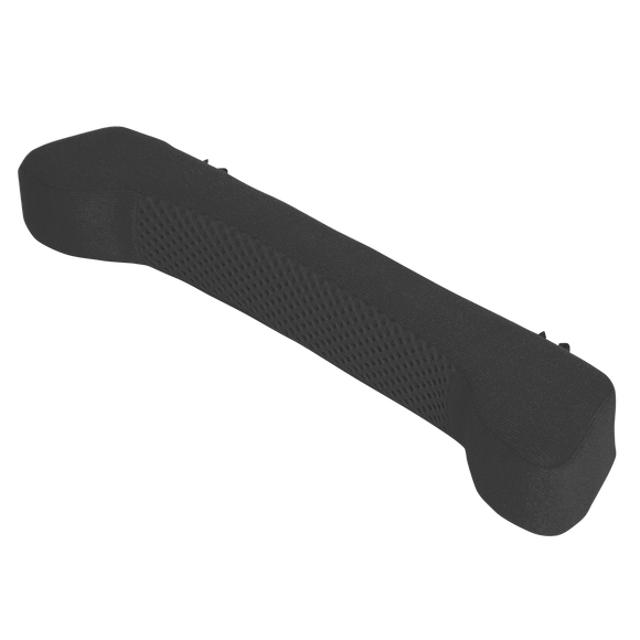 Back Support Height Growth - Your Capability Store