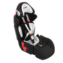 Carrot 3000 Car Seat - Your Capability Store