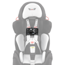 Accessories Carrot 3000 - Your Capability Store