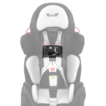 Accessories Carrot 3000 - Your Capability Store