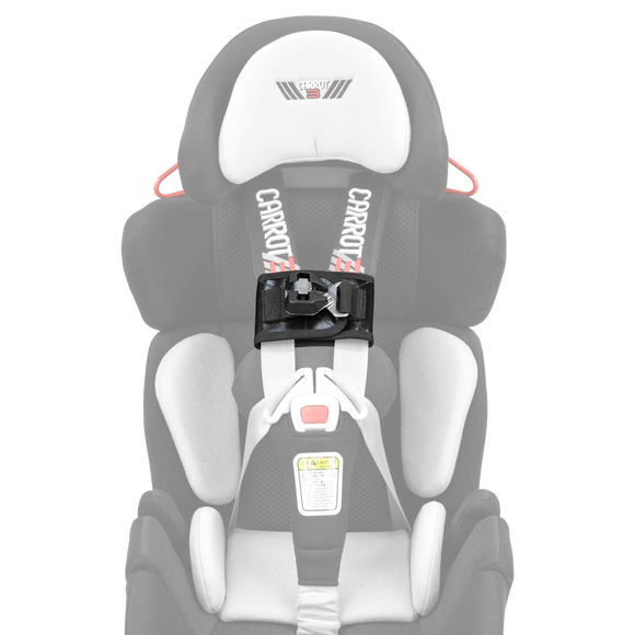 Accessories Carrot 3000 - Your Capability Store