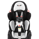 Accessories Carrot 3000 - Your Capability Store