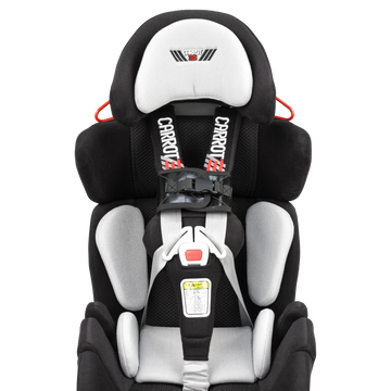 Accessories Carrot 3000 - Your Capability Store