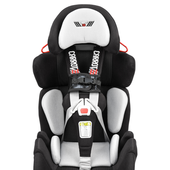 Accessories Carrot 3000 - Your Capability Store