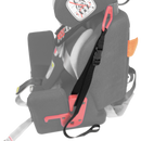 Accessories Carrot 3000 - Your Capability Store