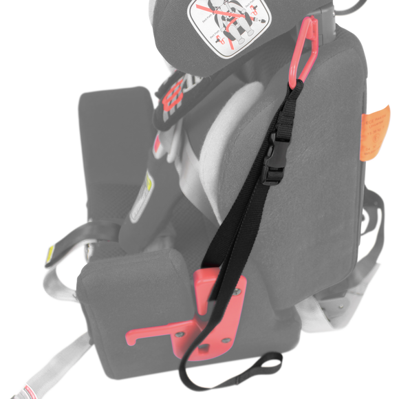 Accessories Carrot 3000 - Your Capability Store