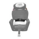 Accessories Carrot 3000 - Your Capability Store