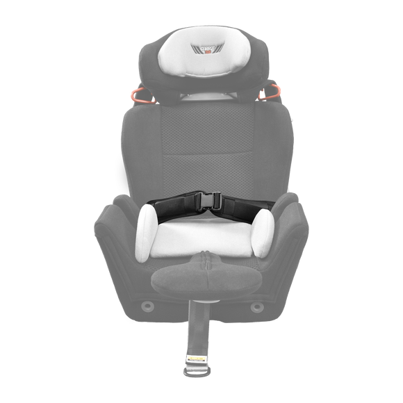 Accessories Carrot 3000 - Your Capability Store