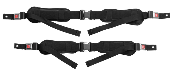 Accessories Carrot XL - Your Capability Store