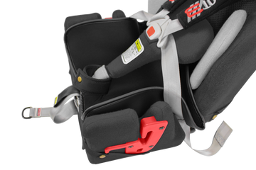 Cover Options Carrot 3000 - Your Capability Store