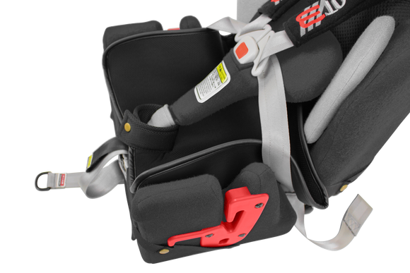 Cover Options Carrot 3000 - Your Capability Store