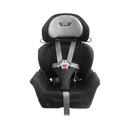 Cover Options Carrot 3000 - Your Capability Store