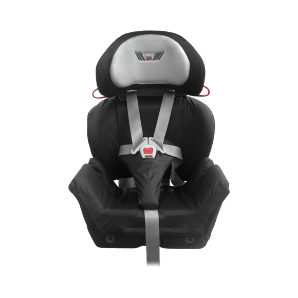 Cover Options Carrot 3000 - Your Capability Store