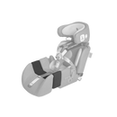 Seat Depth Growth - Your Capability Store