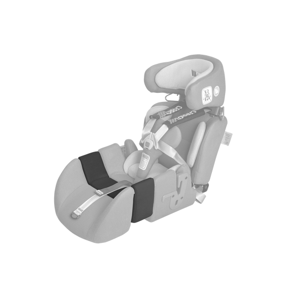 Seat Depth Growth - Your Capability Store