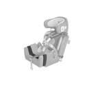 Seat Depth Growth - Your Capability Store