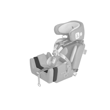 Seat Depth Growth - Your Capability Store