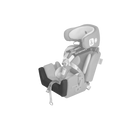 Seat Depth Growth - Your Capability Store