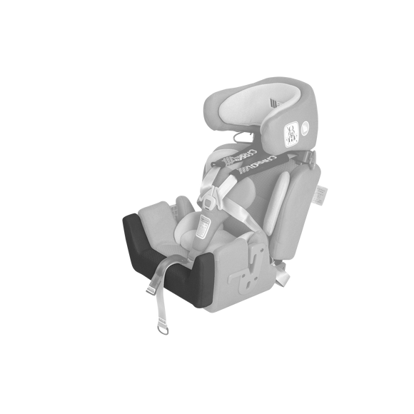 Seat Depth Growth - Your Capability Store