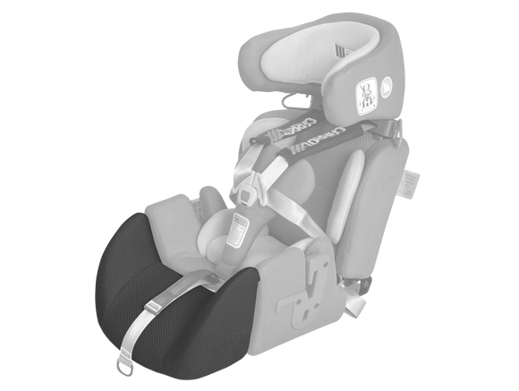 Seat Depth Growth - Your Capability Store