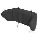 Back Support Height Growth - Your Capability Store