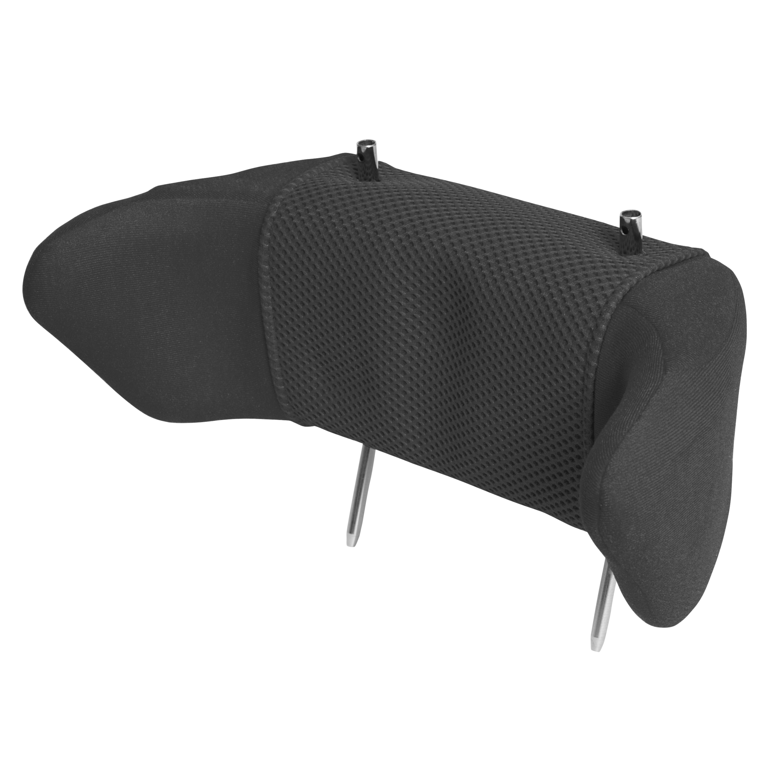 Back Support Height Growth - Your Capability Store