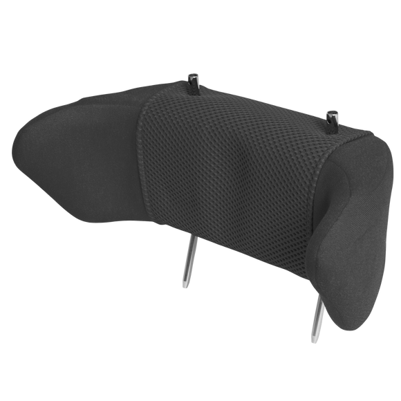 Back Support Height Growth - Your Capability Store