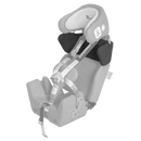 Back Support Height Growth - Your Capability Store