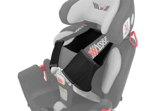 Accessories Carrot 3000 - Your Capability Store