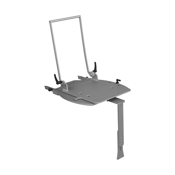 Carrot 3000 Swivel Base Attachment - Your Capability Store