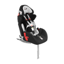 Carrot 3000 Swivel Base Attachment - Your Capability Store