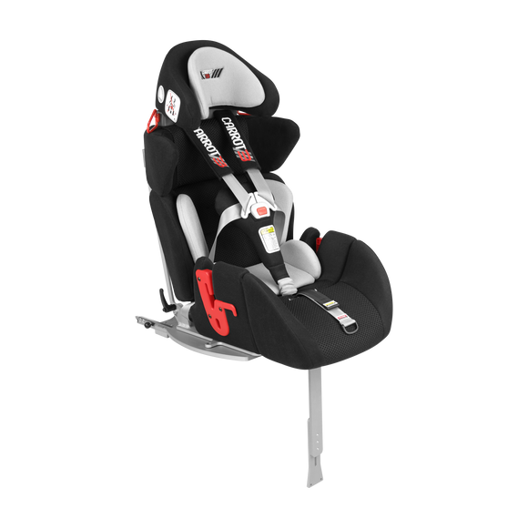 Carrot 3000 Swivel Base Attachment - Your Capability Store