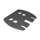 Carrot 3000 Swivel Base Attachment - Your Capability Store