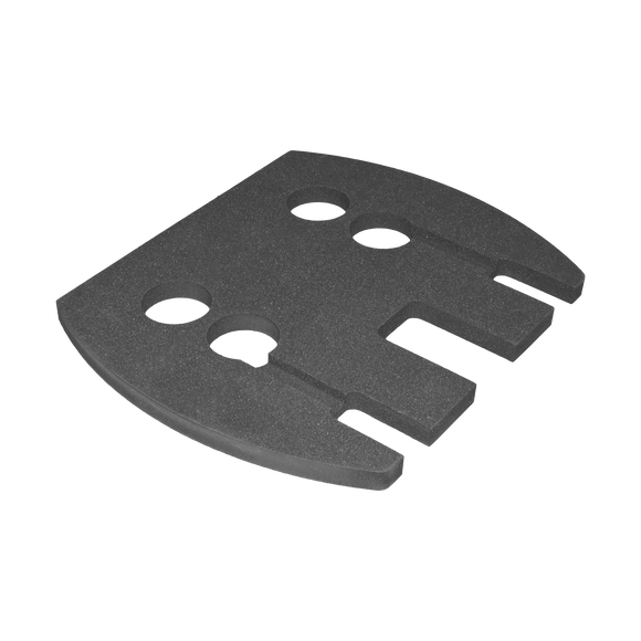 Carrot 3000 Swivel Base Attachment - Your Capability Store