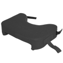 Accessories Carrot XL - Your Capability Store