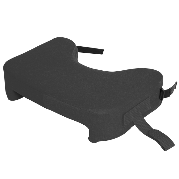 Accessories Carrot XL - Your Capability Store