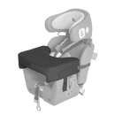 Accessories Carrot 3000 - Your Capability Store