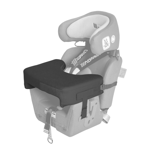 Accessories Carrot 3000 - Your Capability Store