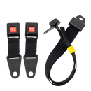 Accessories Carrot XL - Your Capability Store