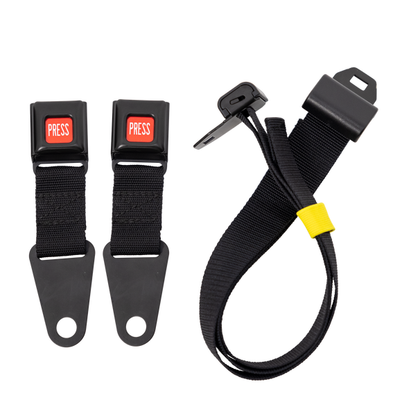 Accessories Carrot XL - Your Capability Store