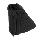 Accessories Carrot XL - Your Capability Store