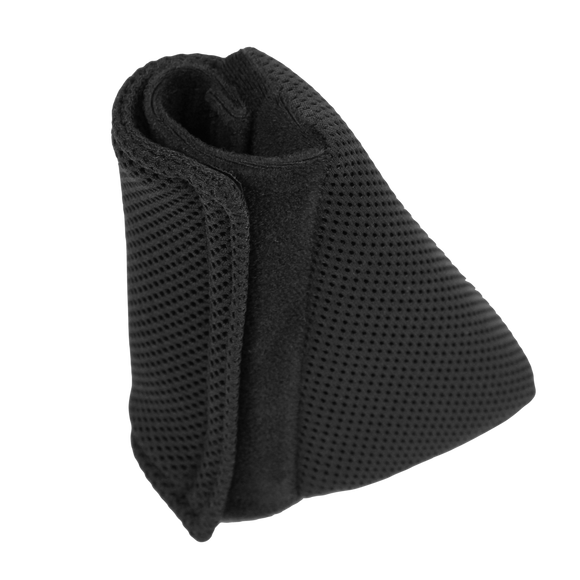 Accessories Carrot XL - Your Capability Store