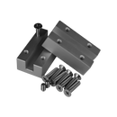 Seat Depth Growth - Your Capability Store