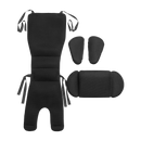 Accessories Carrot XL - Your Capability Store